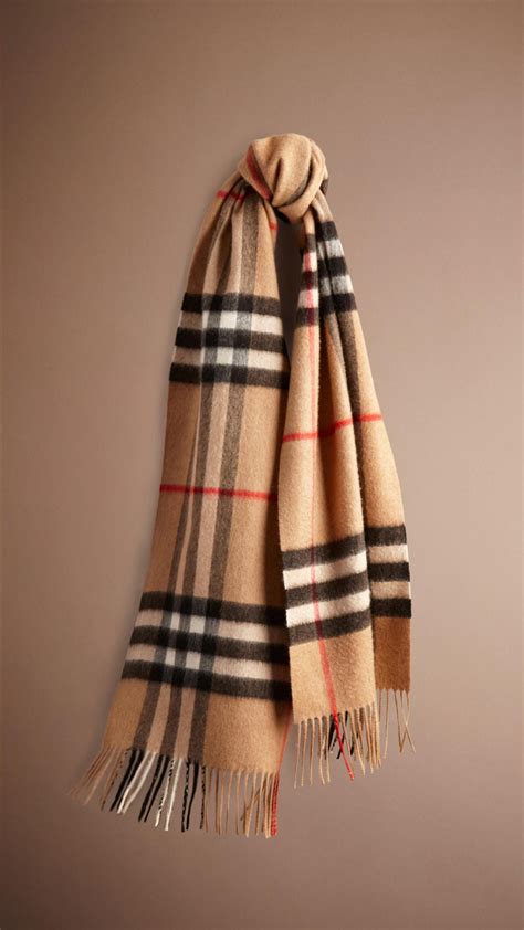 burberry cashmere parka|authentic burberry cashmere scarf.